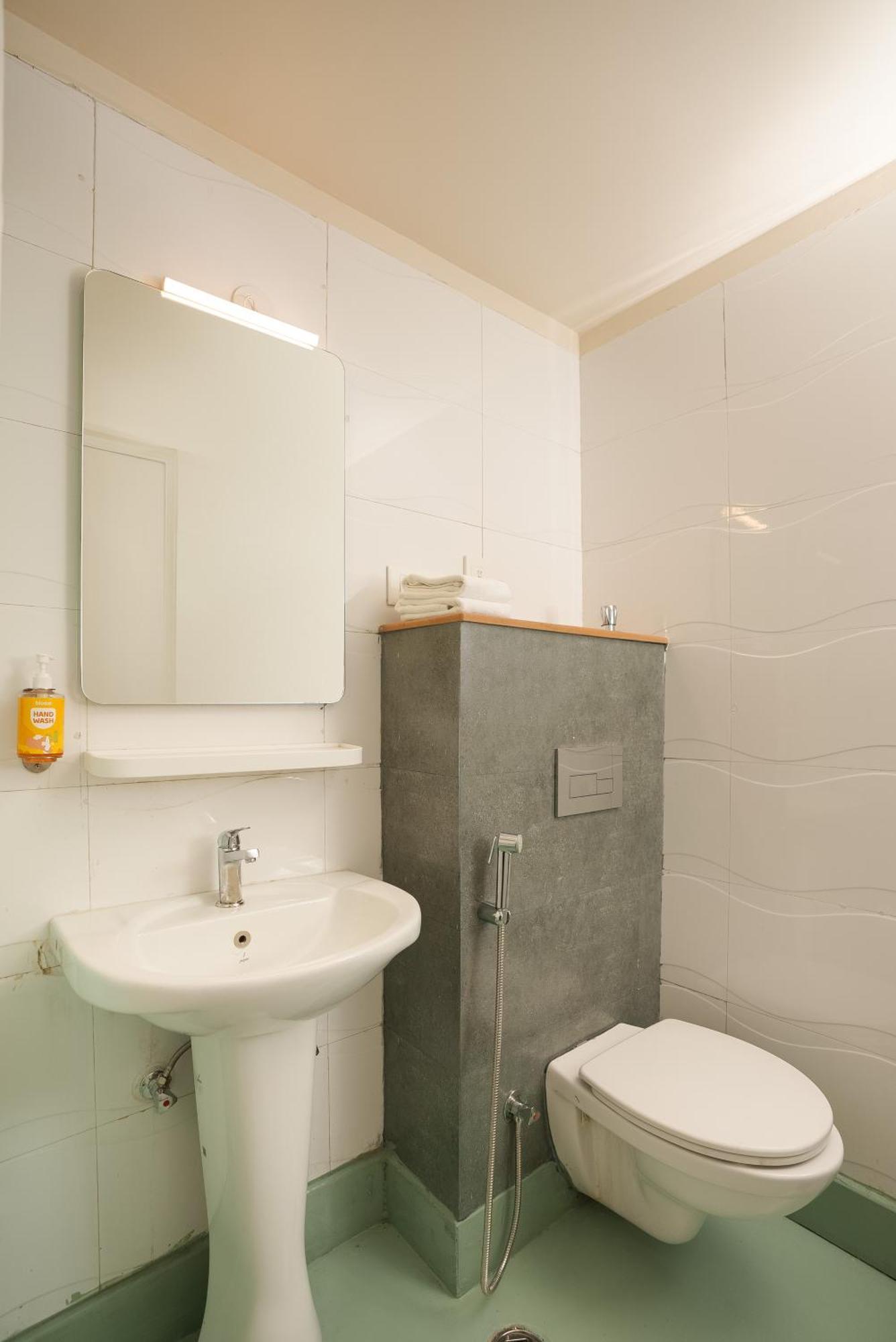 Bloom Boutique - Connaught Place Area Нью-Делі Екстер'єр фото